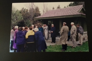 1998 - Tenth Anniversary