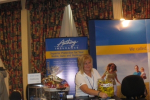 2011_Convention