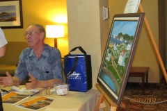 IMG_0147_a