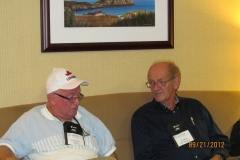IMG_0153_a