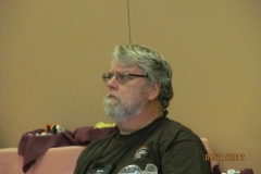 IMG_0171_a