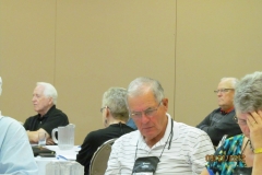 IMG_0179_a