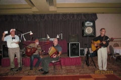 IMG_0184_a