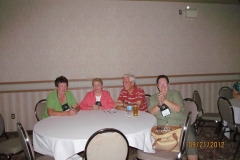 IMG_0185_a