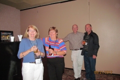 IMG_0186_a