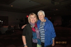 IMG_0190_a