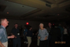 IMG_0191_a