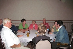 IMG_0196_a