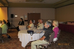 IMG_0211_a