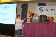 IMG_0312_a