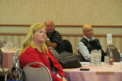 IMG_0325_a