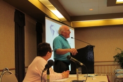 IMG_0326_a