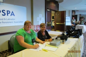 2013_Convention