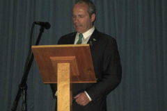 IMG_1878Ed