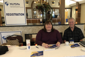 2022 - AGM_Convention