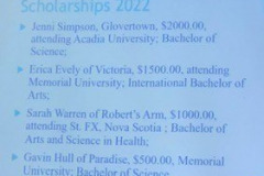 ScholarshipWinners