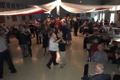 Dance1