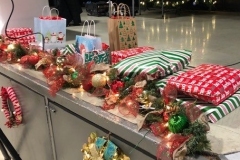 Prizes1